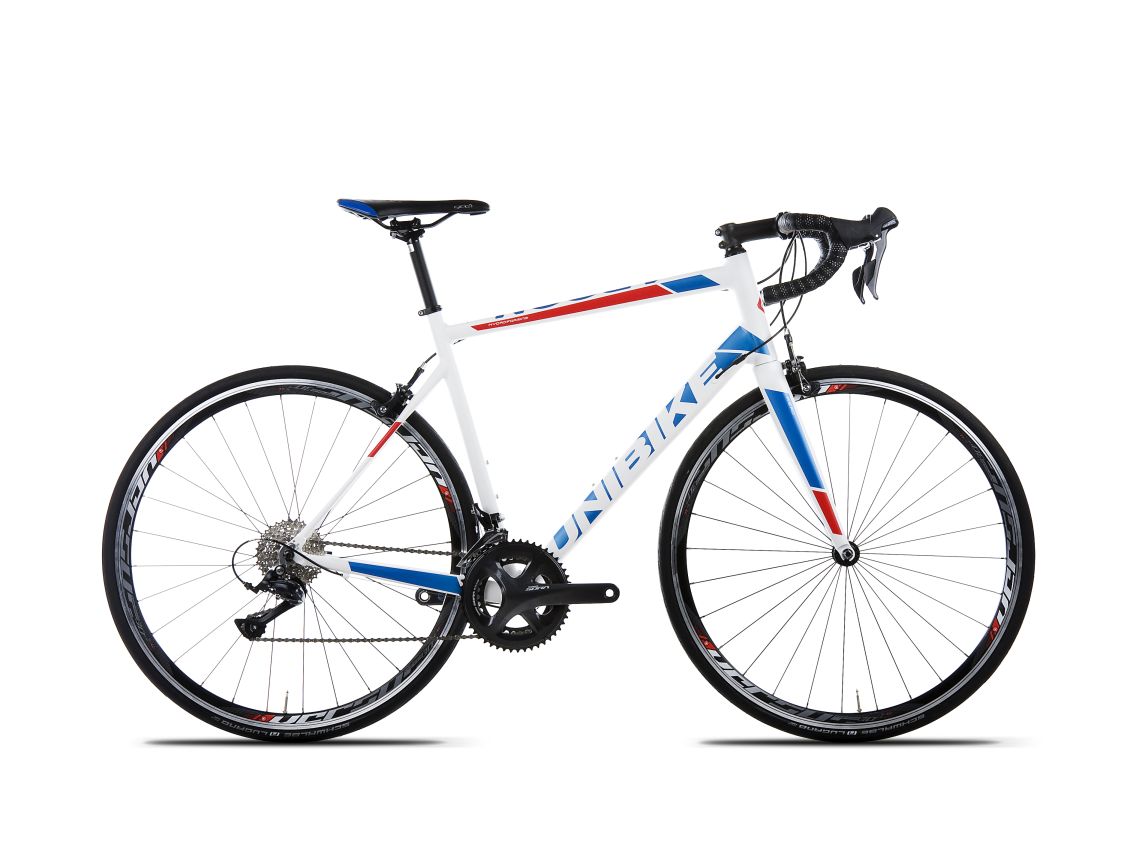 Argon
